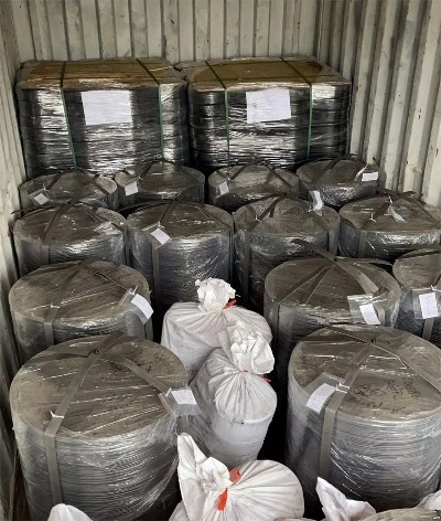 Round Flat Steel Plate with Cylinder BaseHandle Round Flat Steel Plate with Cylinder BaseHandle